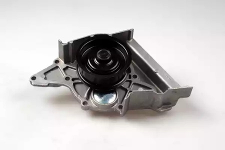 Водяной насос HEPU P539