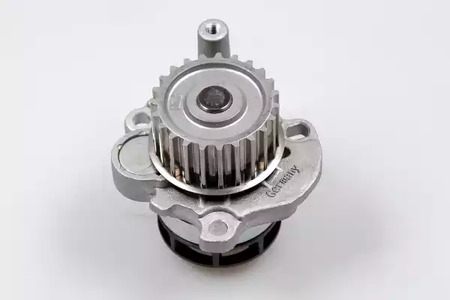 Водяной насос HEPU P587