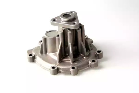 Водяной насос HEPU P594