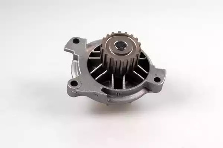 Водяной насос HEPU P616