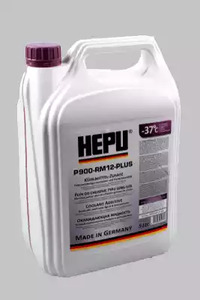 Антифриз HEPU P900-RM12-PLUS-005