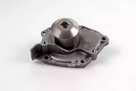 Водяной насос HEPU P955