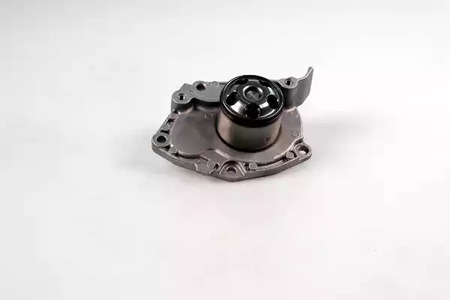 2693313
