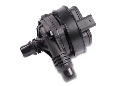 Насос HEPU AP8334