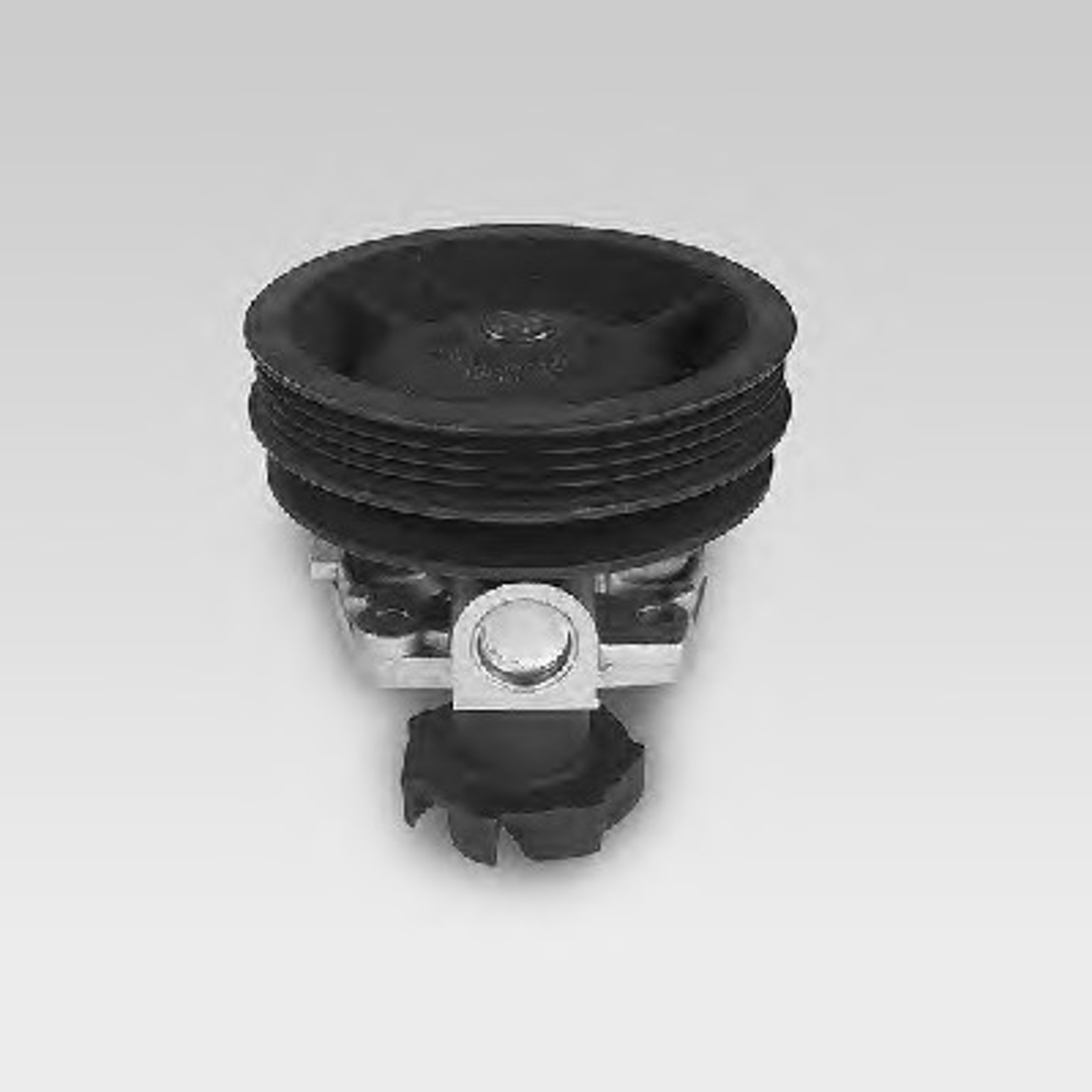 Насос водяной HEPU P1047
