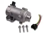 Водяной насос (помпа) HEPU P430