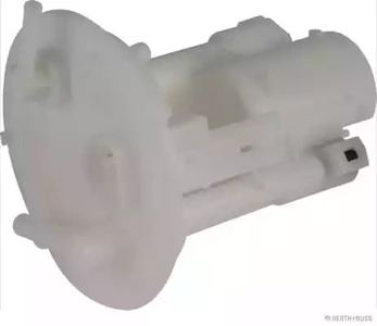 Топливный фильтр HERTH+BUSS JAKOPARTS J1335071