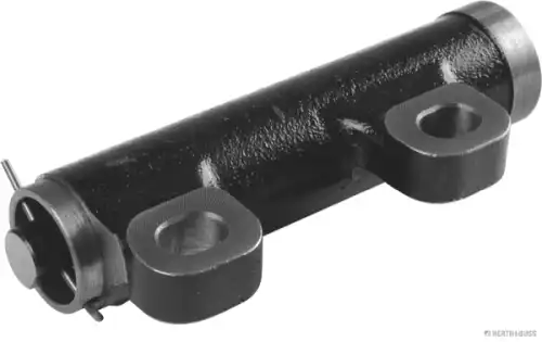 Успокоитель ремня HERTH+BUSS JAKOPARTS J1147026