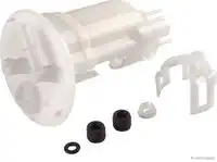 Топливный фильтр HERTH+BUSS JAKOPARTS J1334039