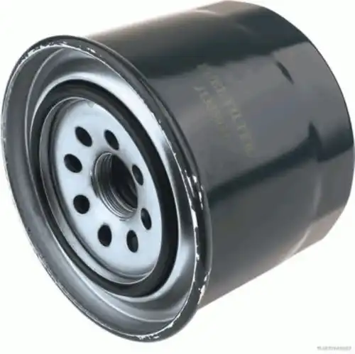 Фильтр топливный HERTH+BUSS JAKOPARTS J1335033