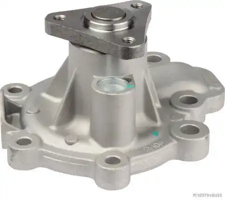 Водяной насос (помпа) HERTH+BUSS JAKOPARTS J1513071