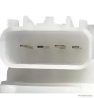 Насос топливный HERTH+BUSS JAKOPARTS J1600903
