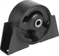 Опора двигателя HERTH+BUSS JAKOPARTS J1791018