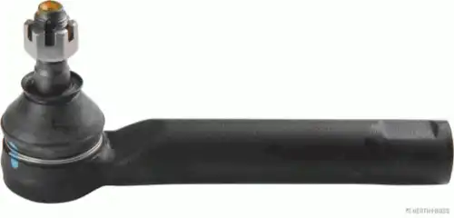 Рулевая тяга HERTH+BUSS JAKOPARTS J4822088