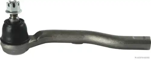Рулевая тяга HERTH+BUSS JAKOPARTS J4823035