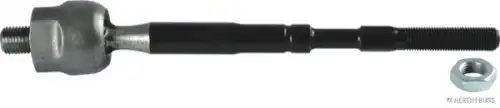 Осевой шарнир рулевая тяга HERTH+BUSS JAKOPARTS J4842104