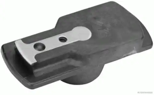 Бегунок распределителя зажигания HERTH+BUSS JAKOPARTS J5331000