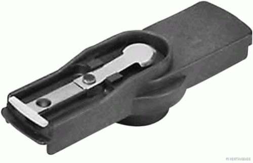 Бегунок распределителя зажигани HERTH+BUSS JAKOPARTS J5333014