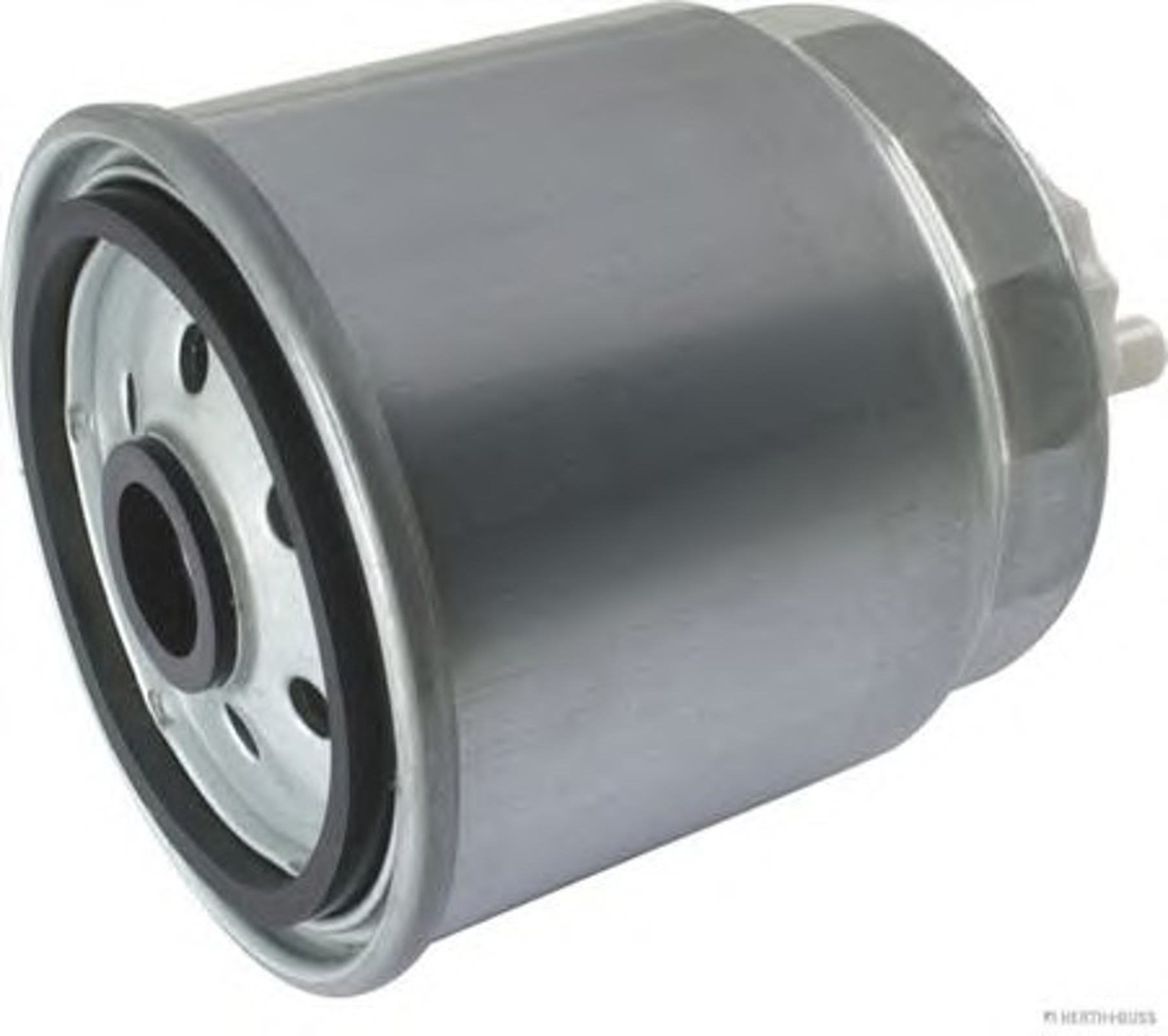 Фильтр топливный HERTH+BUSS JAKOPARTS J1330513
