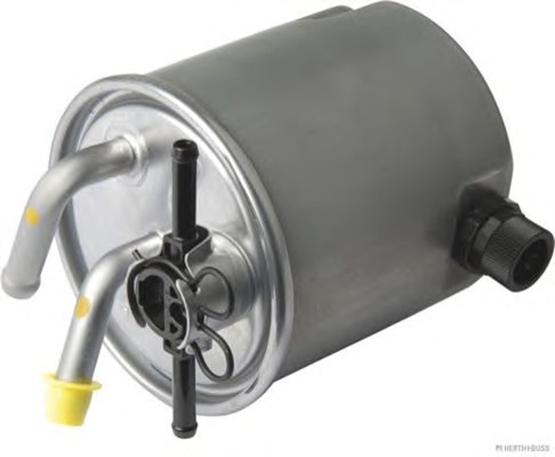 Фильтр топливный HERTH+BUSS JAKOPARTS J1331045