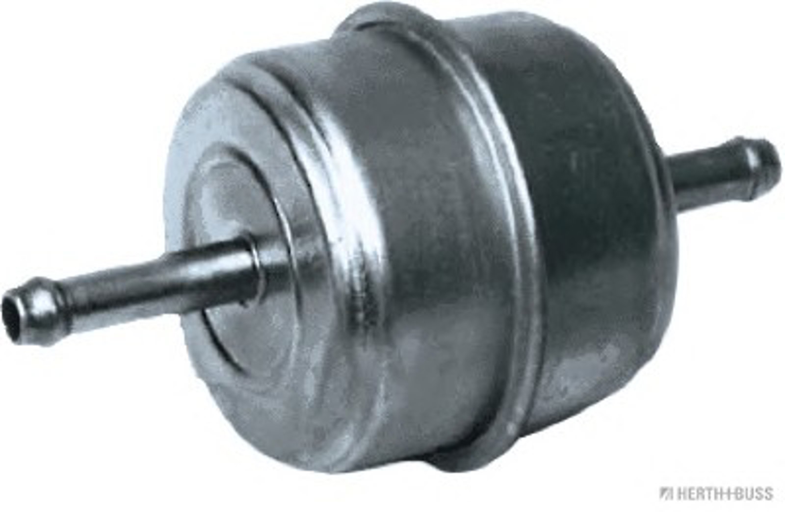 Фильтр топливный HERTH+BUSS JAKOPARTS J1336005