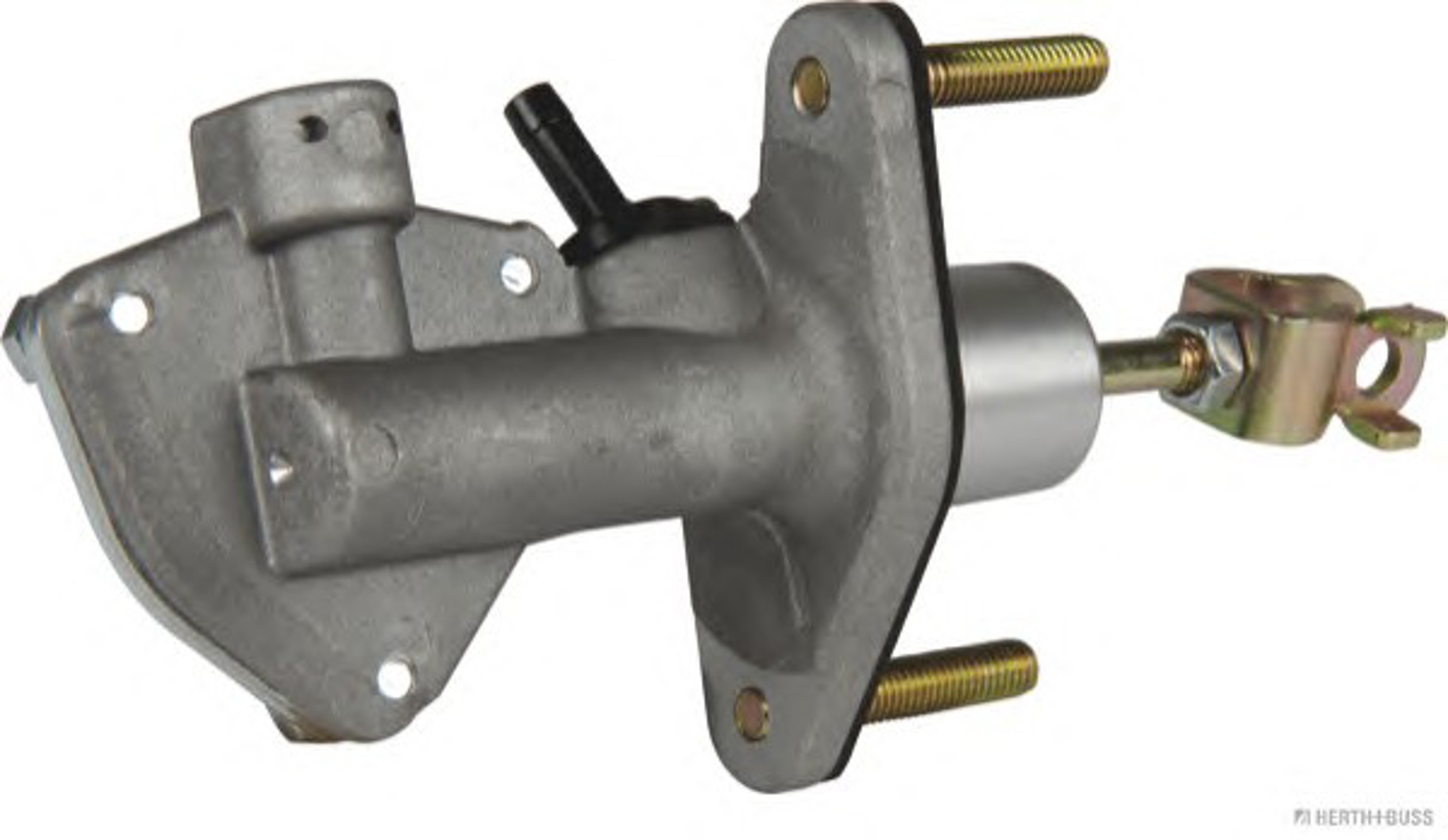 Цилиндр сцепления главный HERTH+BUSS JAKOPARTS J2504026
