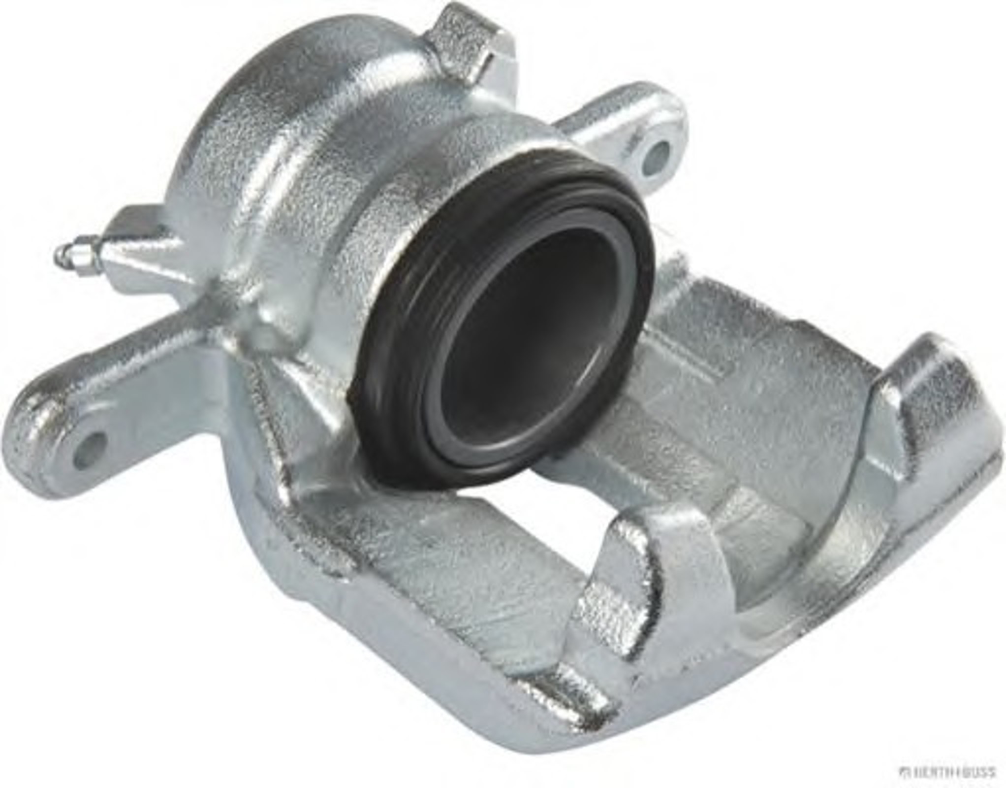 Суппорт тормозной HERTH+BUSS JAKOPARTS J3211048