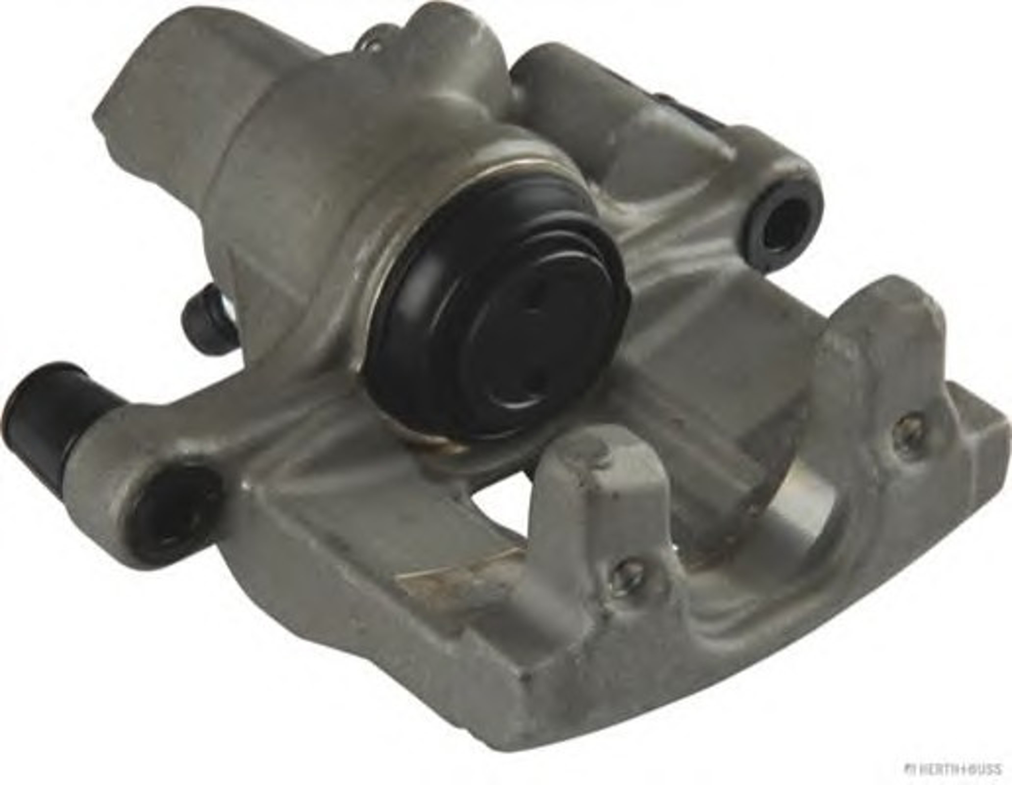 Суппорт тормозной HERTH+BUSS JAKOPARTS J3213042