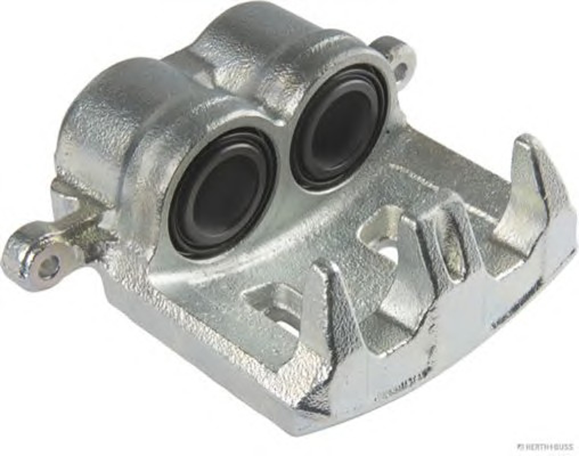 Суппорт тормозной HERTH+BUSS JAKOPARTS J3217010