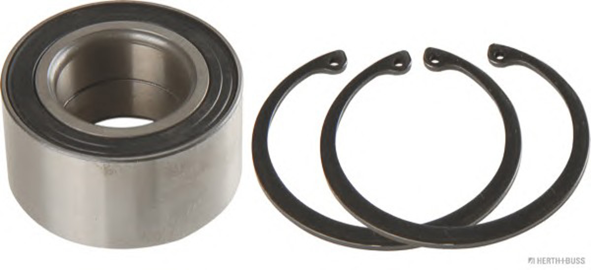 Подшипник ступичный HERTH+BUSS JAKOPARTS J4700904