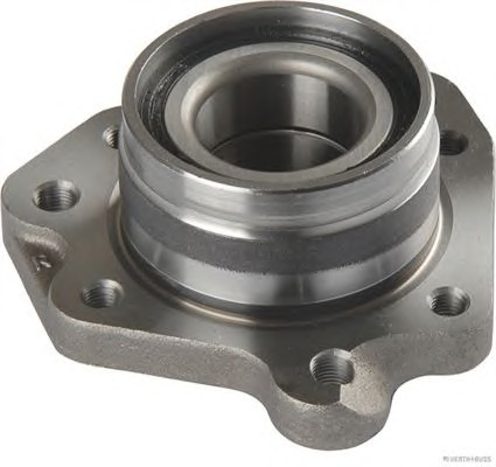 Подшипник ступичный HERTH+BUSS JAKOPARTS J4714130