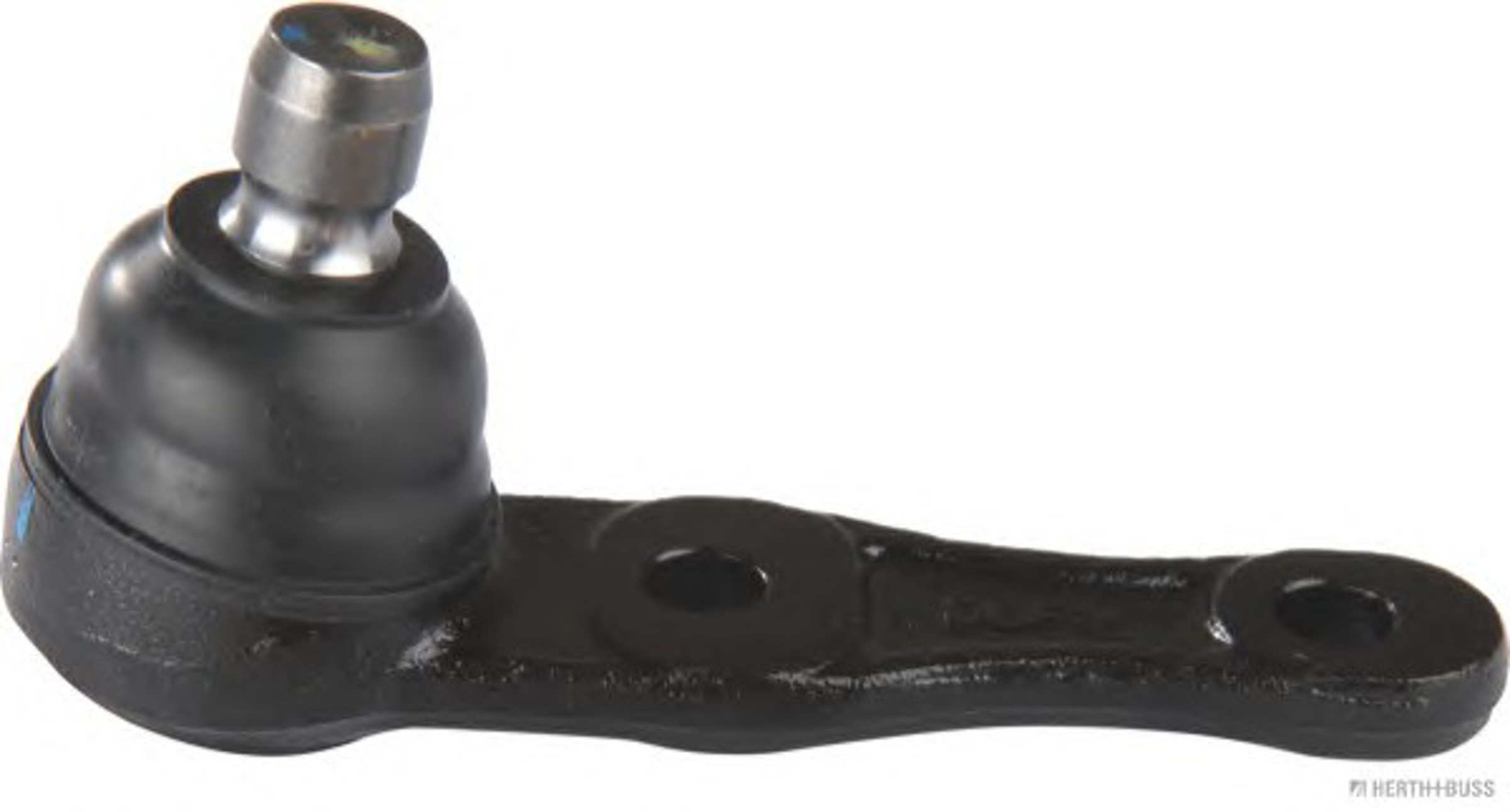 Опора шаровая HERTH+BUSS JAKOPARTS J4860300