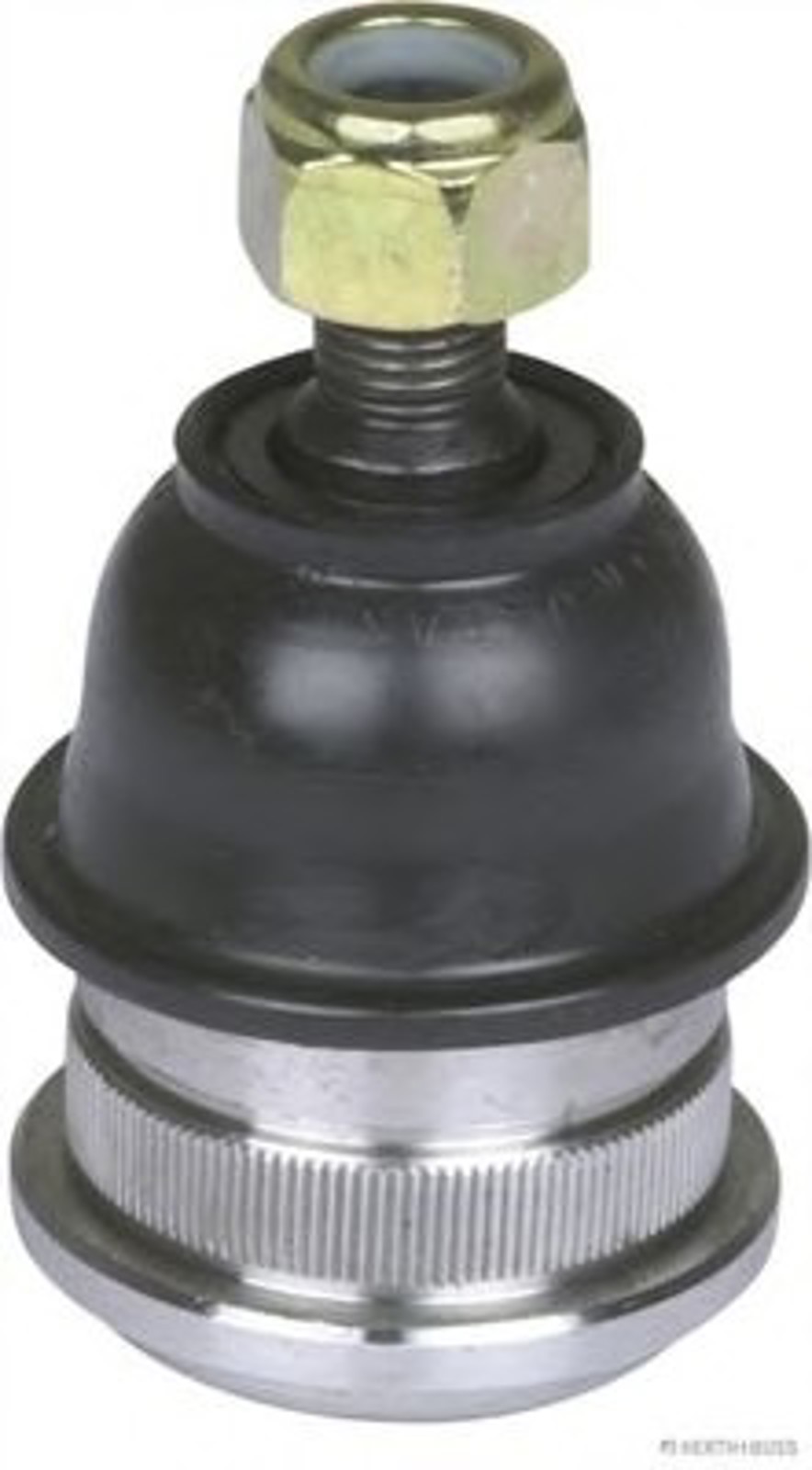 Опора шаровая HERTH+BUSS JAKOPARTS J4860507