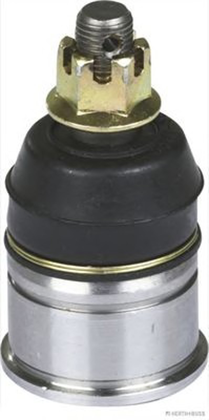 Опора шаровая HERTH+BUSS JAKOPARTS J4864000