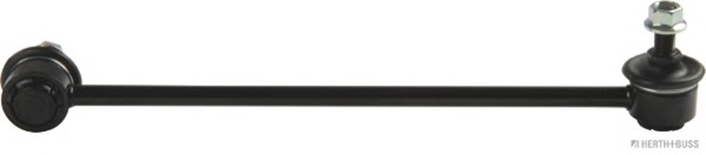 Тяга стабилизатора HERTH+BUSS JAKOPARTS J4970323