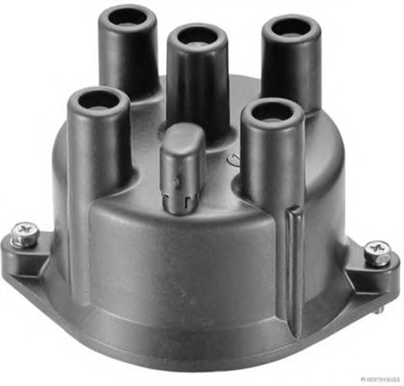 Крышка распределителя зажигания HERTH+BUSS JAKOPARTS J5321014