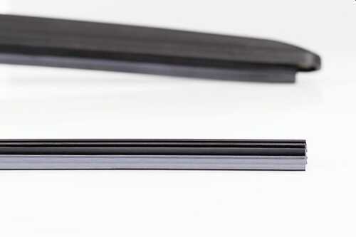 Щетка стеклоочистителя HEYNER 089 000