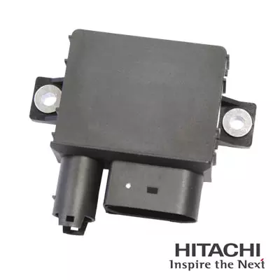 Реле системы накаливания HITACHI 2502194