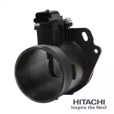Датчик давления наддува во впускном коллекторе HITACHI 2505080