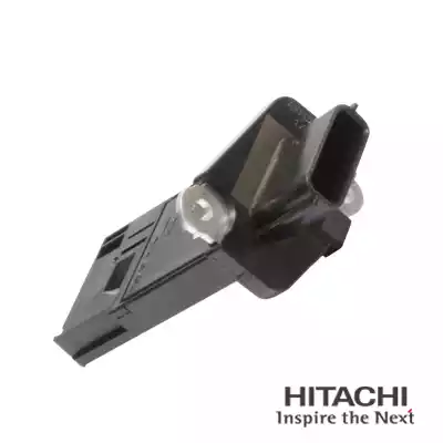 Датчик давления наддува во впускном коллекторе HITACHI 2505086
