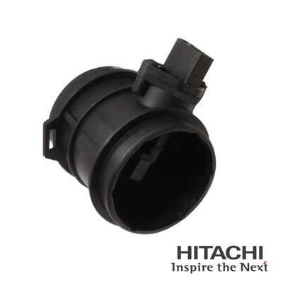 Расходомер воздуха HITACHI 2508957