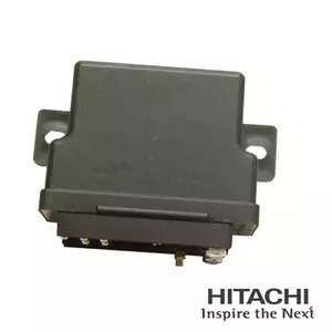 Реле системы накаливания HITACHI 2502036