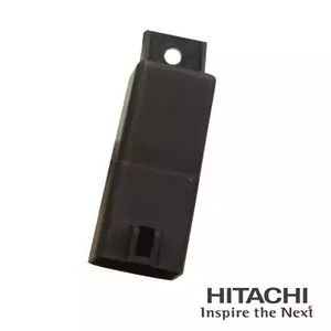 Реле системы накаливания HITACHI 2502174