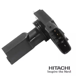 Расходомер воздуха original spare part