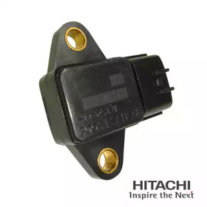 Датчик давления воздуха HITACHI 2508148