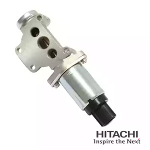 Регулятор холостого хода HITACHI 2508680