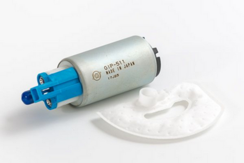 Насос топливный HKT GIP511