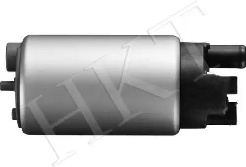 Gip541 насос топливный (с фильтр-сеткой) HKT GIP541
