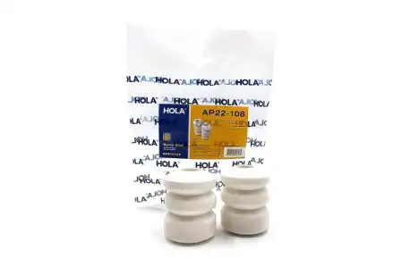 Hola HOLA AP22108