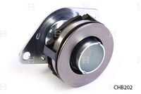 Подшипник выжимной HOLA CHB202